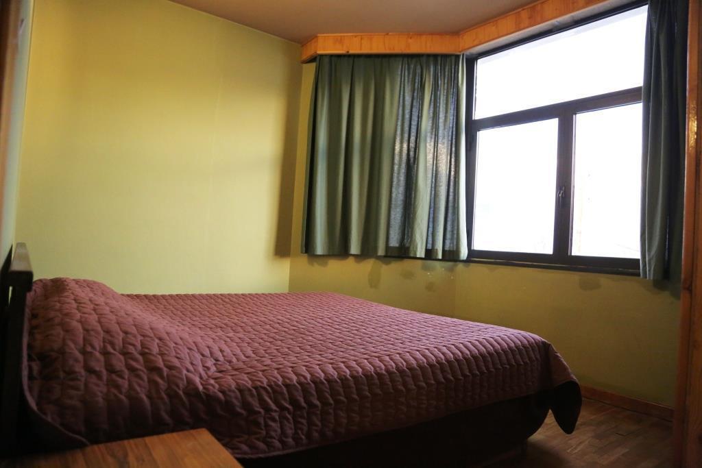 Mzaarviews Chalets Zahlé Esterno foto